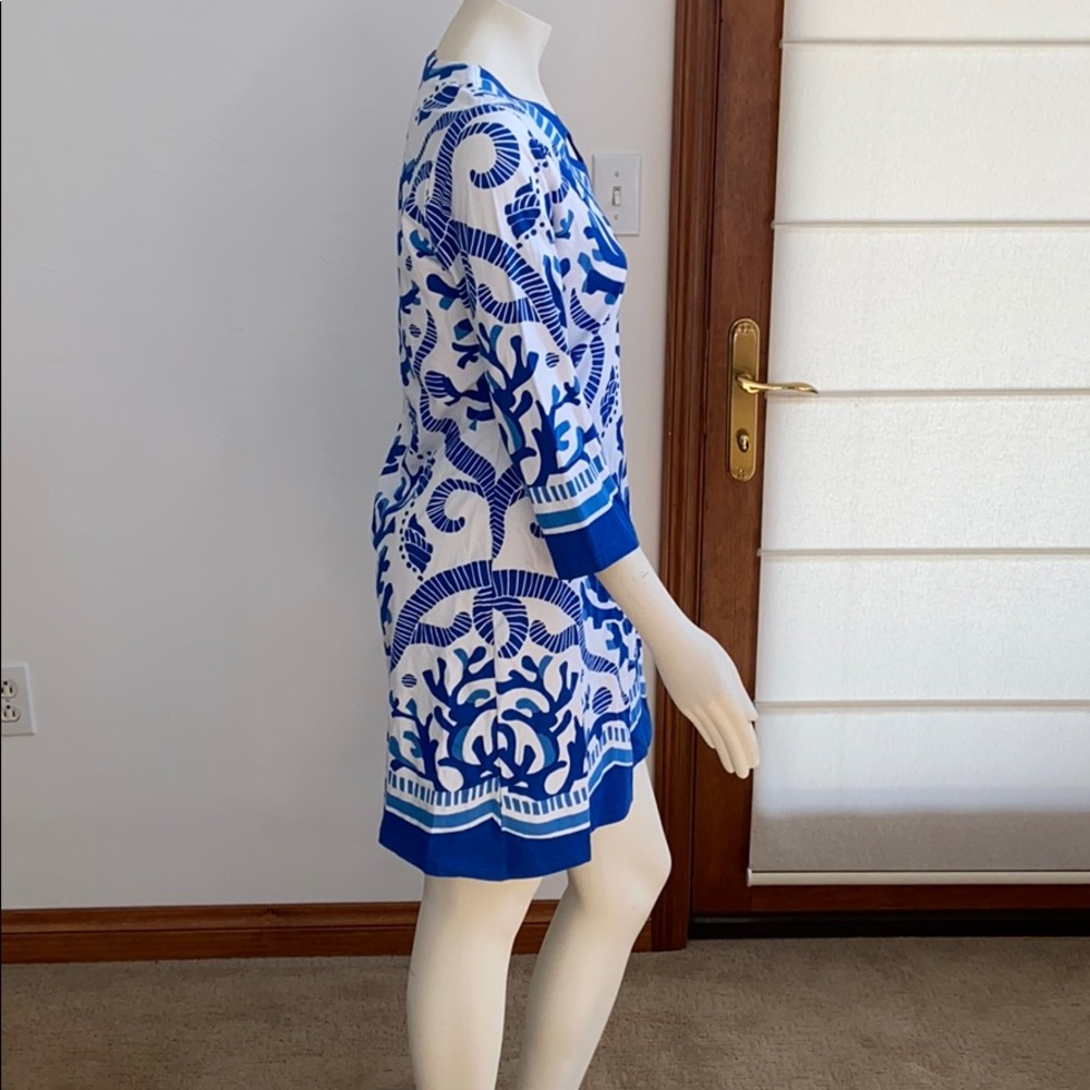 Barbara Gerwit - Picture 2 of 6